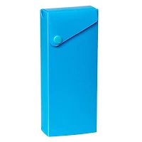 Slider Pencil Case, Pack of 24