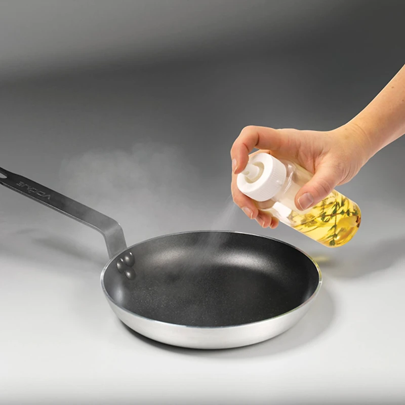 Starfrit Green Oil & Dressing Mister