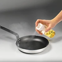 Starfrit Green Oil & Dressing Mister