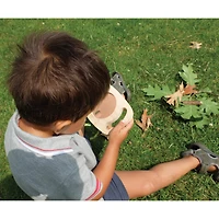 TickiT® Easy Hold Magnifier