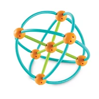 Learning Resources® STEM Explorers™ Geomakers