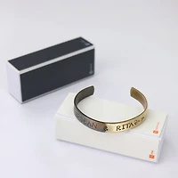 ImpressArt® Finishing Block Set