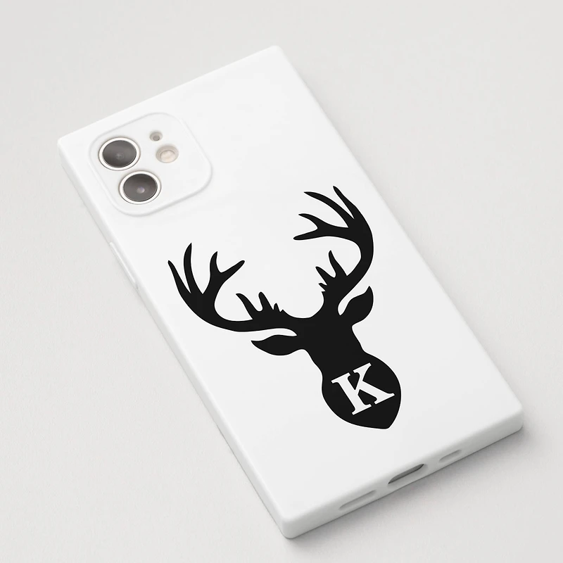 Cricut Joy Xtra™ Removable Smart Vinyl