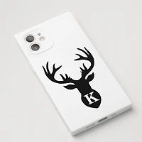 Cricut Joy Xtra™ Removable Smart Vinyl