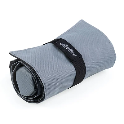 Cretacolor Roll-Up Pencil Case