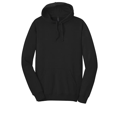 District® The Concert Fleece® Hoodie