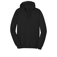 District® The Concert Fleece® Hoodie