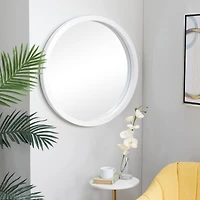 Contemporary Wall Mirror