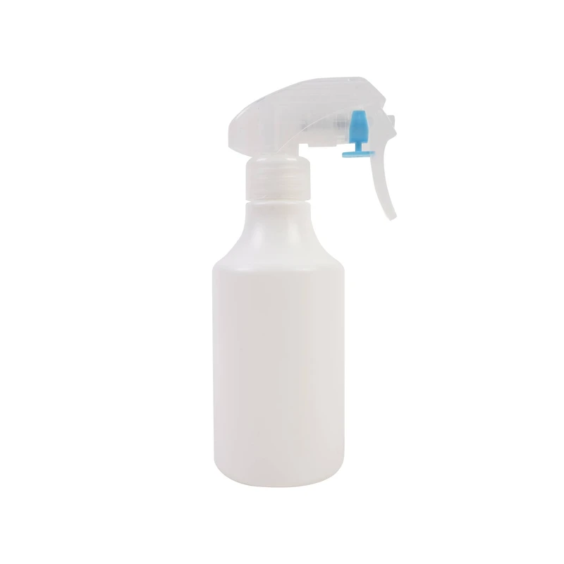 Spray Bottle, 300mL by Artist's Loft™