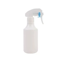 Spray Bottle, 300mL by Artist's Loft™
