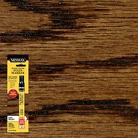 Minwax® Wood Finish Stain Marker