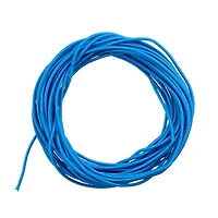 Ice Princess Elastic Cord Pack by Creatology™