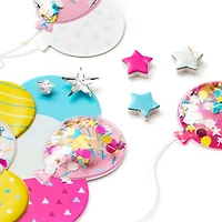 Birthday Balloon Stickers by Recollections™