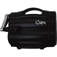 Tim Holtz® Sizzix® Black Big Shot Foldaway Machine