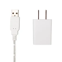 15" LED Neon Style Fall Harvest Turkey Window Silhouette