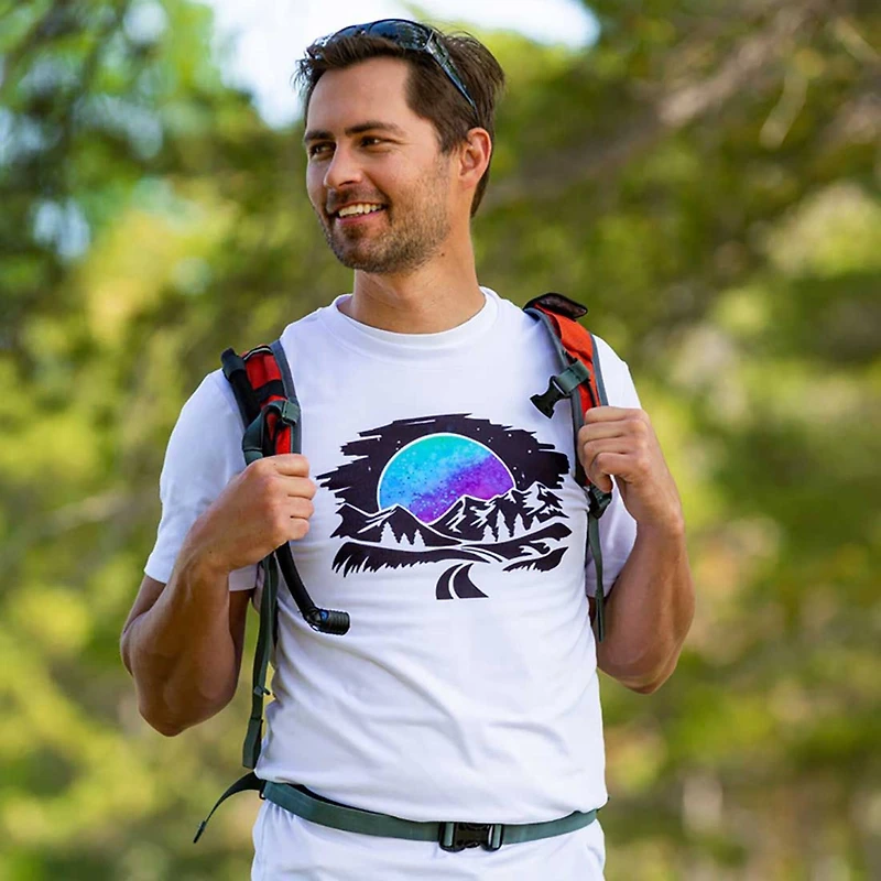 Cricut® Infusible Ink™ Transfer Sheets, Carbon Fiber