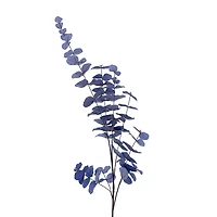 46" Blue Eucalyptus Stem by Ashland®