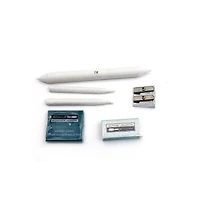 Sketching & Drawing Set by Artist’s Loft™ Necessities™