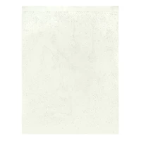 16" x 20" Unicorn Paint-by-Number Kit by Artist's Loft™