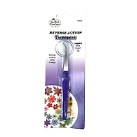Quilled Creations™ Reverse Action Tweezers