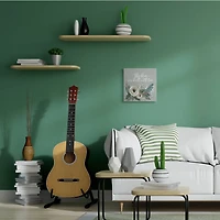 Stupell Industries Home Built With Love Quote Assorted Bouquet Canvas Wall Art