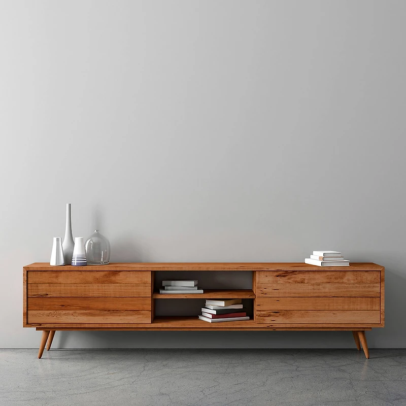 Varathane® Premium Fast Dry Wood Stain Spray