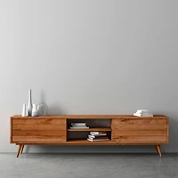 Varathane® Premium Fast Dry Wood Stain Spray