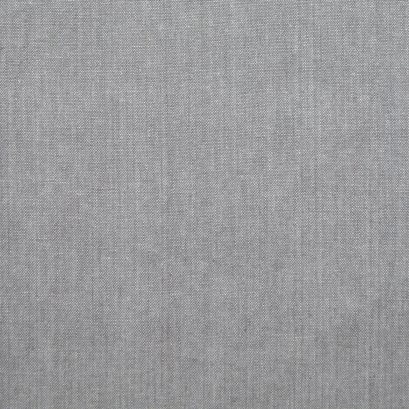 Assorted Gray Everyday Dishtowel (Set Of 5)