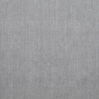 Assorted Gray Everyday Dishtowel (Set Of 5)