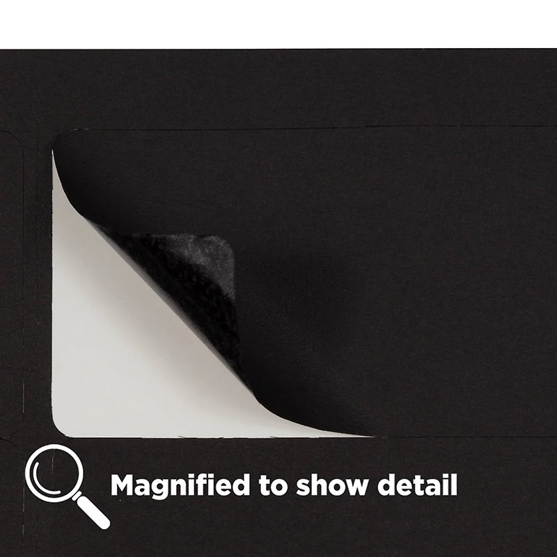 JAM Paper Standard Address Labels