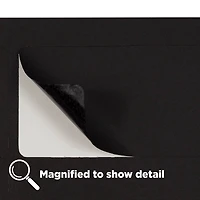 JAM Paper Standard Address Labels