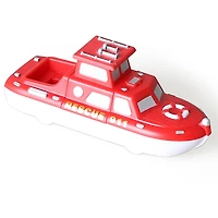 Popular Playthings® Magnetic Mix or Match® Vehicles, Fire & Rescue