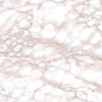 Fablon Carrara Pink Adhesive Film, 2ct.
