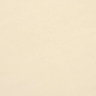 Wyla Eggnog Shiny Tulle