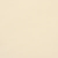 Wyla Eggnog Shiny Tulle