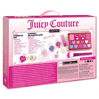 Make It Real™ Juicy Couture Luxe Cosmetic Set
