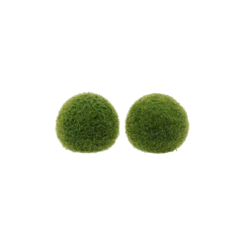 Miniature Round Shrubs, 2ct. by Make Market®
