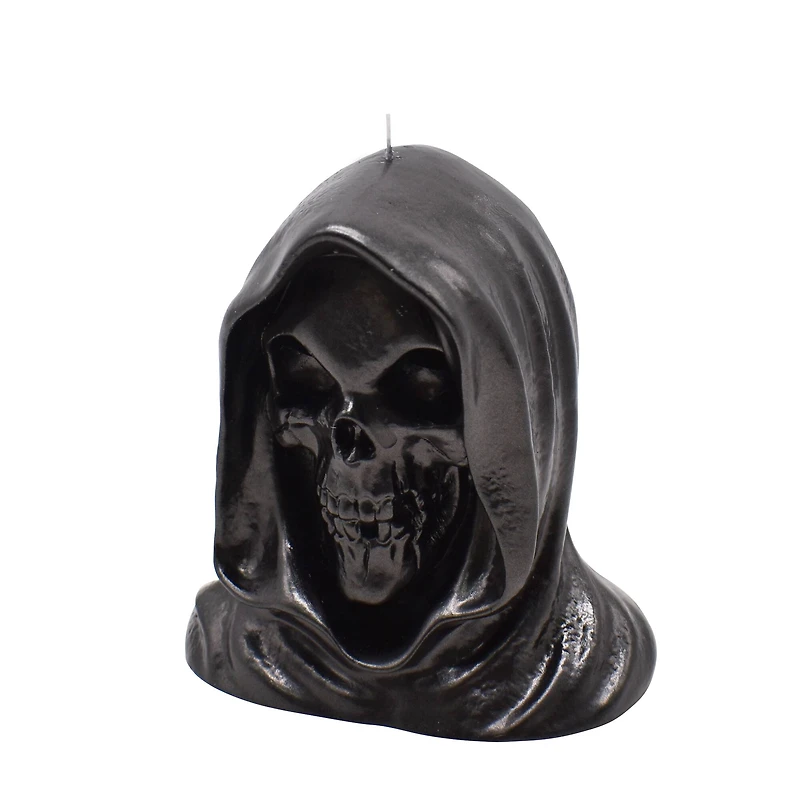 Bleeding Reaper Candle by Ashland®
