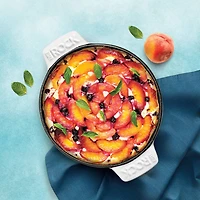 The Rock™ by Starfrit® 8" Round Ovenware