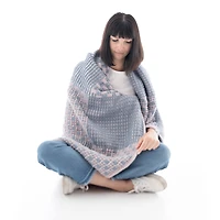 Lion Brand® Pound of Love® Yarn