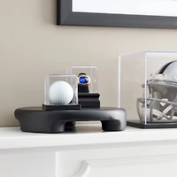 Golf Ball Display Case by Studio Décor®