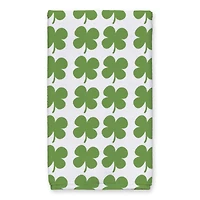 Irish At Heart Tea Towel Set