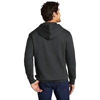 District® V.I.T.™ Fleece Hoodie