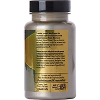 FolkArt® Treasure Gold™ Metallic Paint