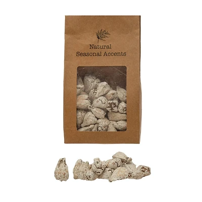 Hello Honey® 12oz. Dried Hala Fruit in Kraft Bag