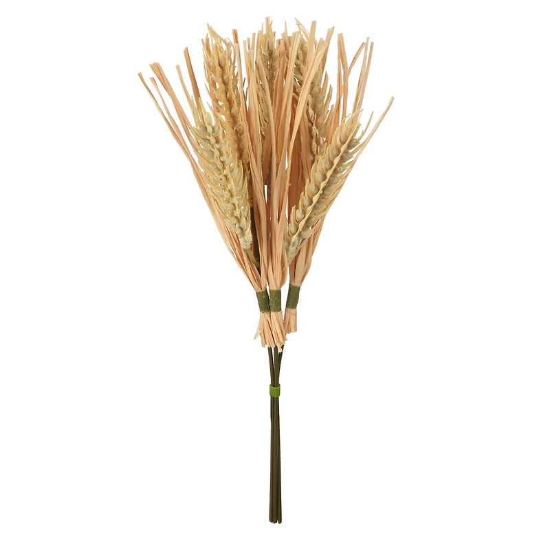 10" Mini Filler Bundle by Ashland