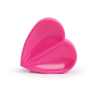 Prym® Love Magnetic Heart Pin Cushion
