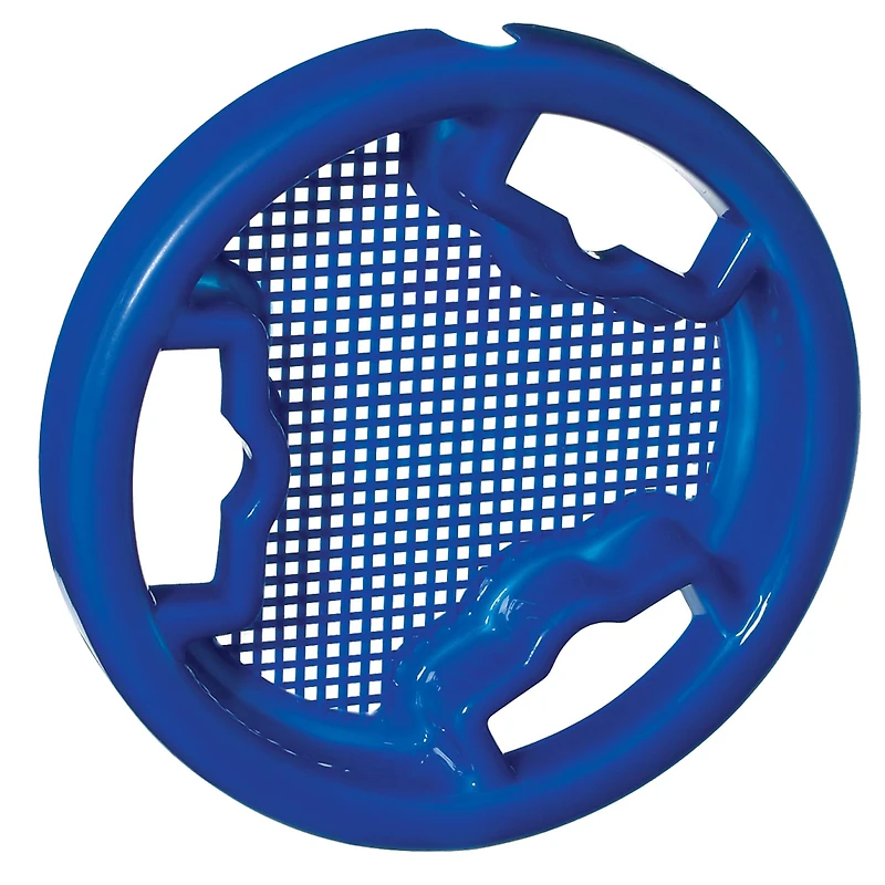 Toysmith® Beach Set