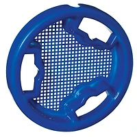 Toysmith® Beach Set