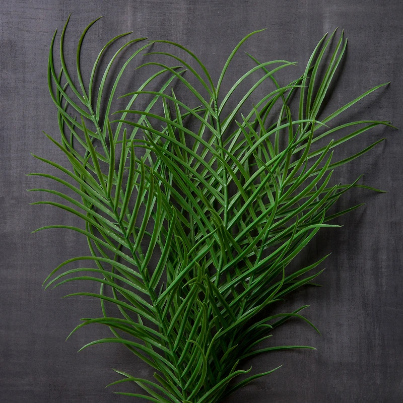 Palm Plant Bush by Ashland®